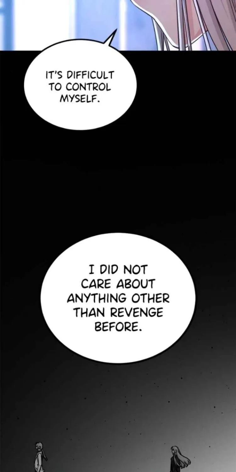 Hero Killer Chapter 226 page 22 - 
