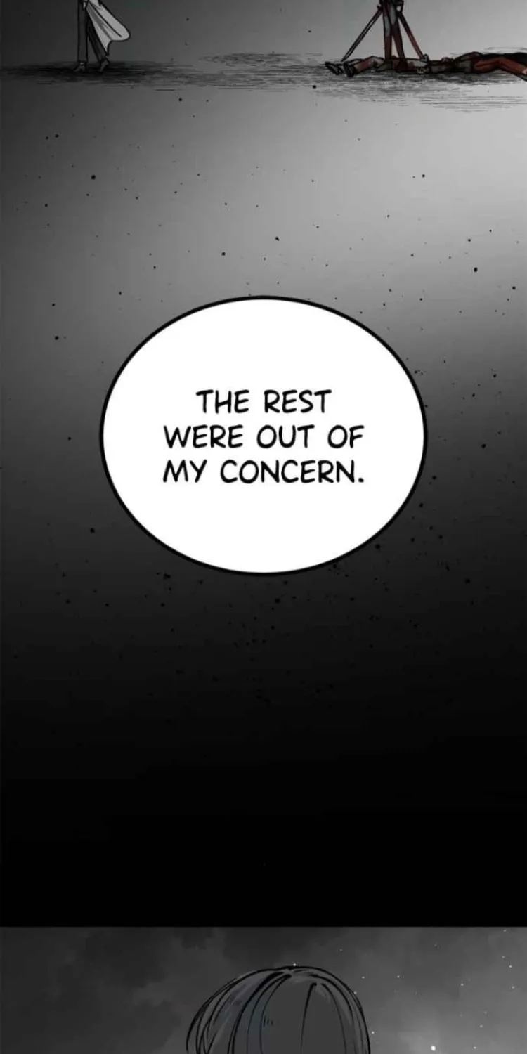 Hero Killer Chapter 226 page 23 - 