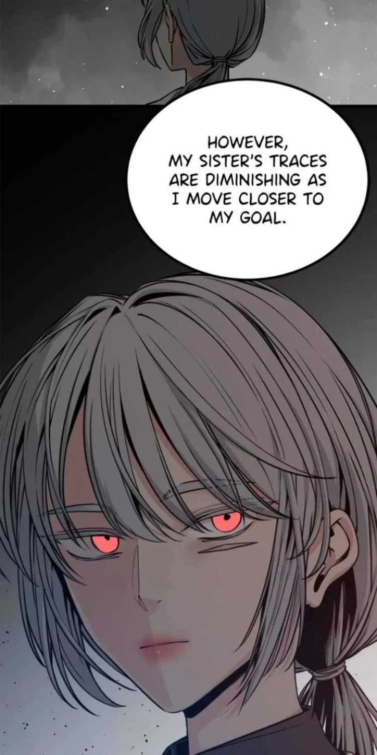 Hero Killer Chapter 226 page 24 - 