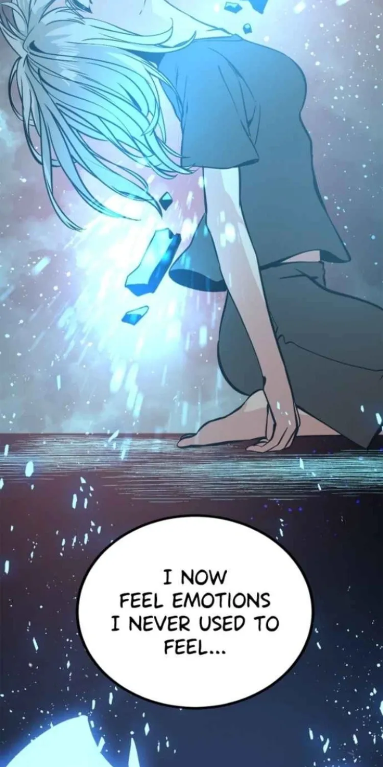 Hero Killer Chapter 226 page 26 - 