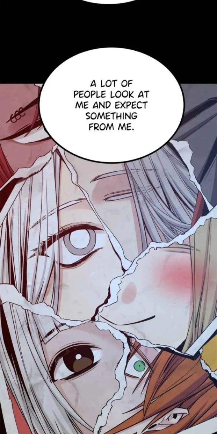 Hero Killer Chapter 226 page 29 - 