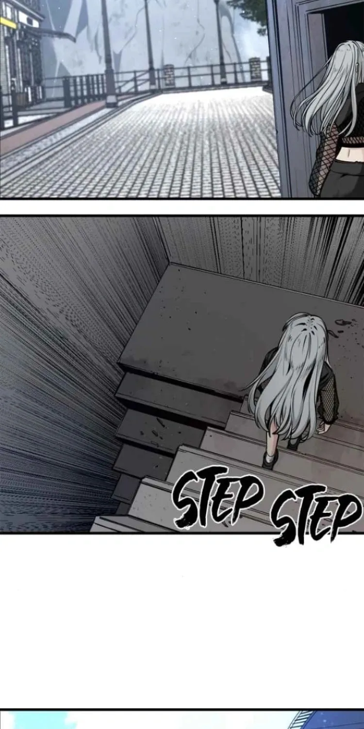 Hero Killer Chapter 226 page 4 - 