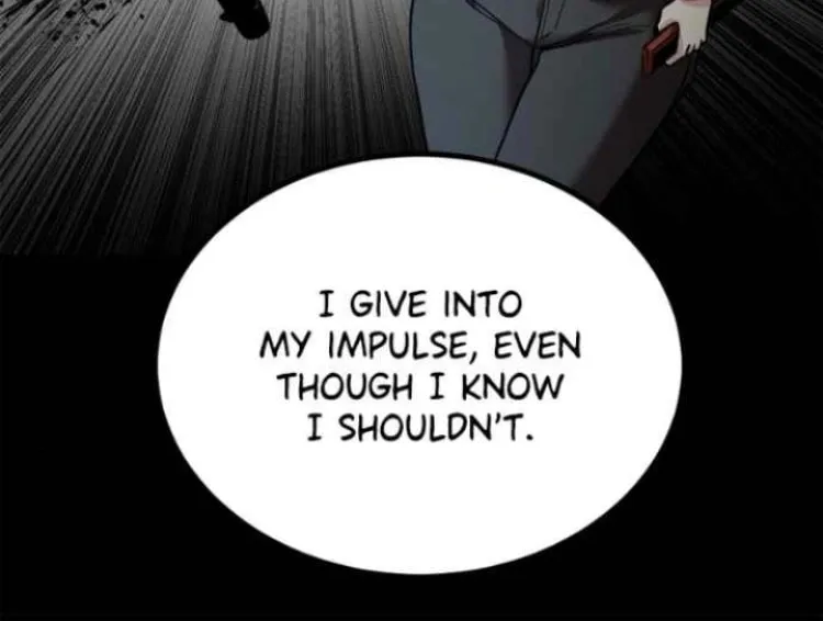 Hero Killer Chapter 226 page 31 - 