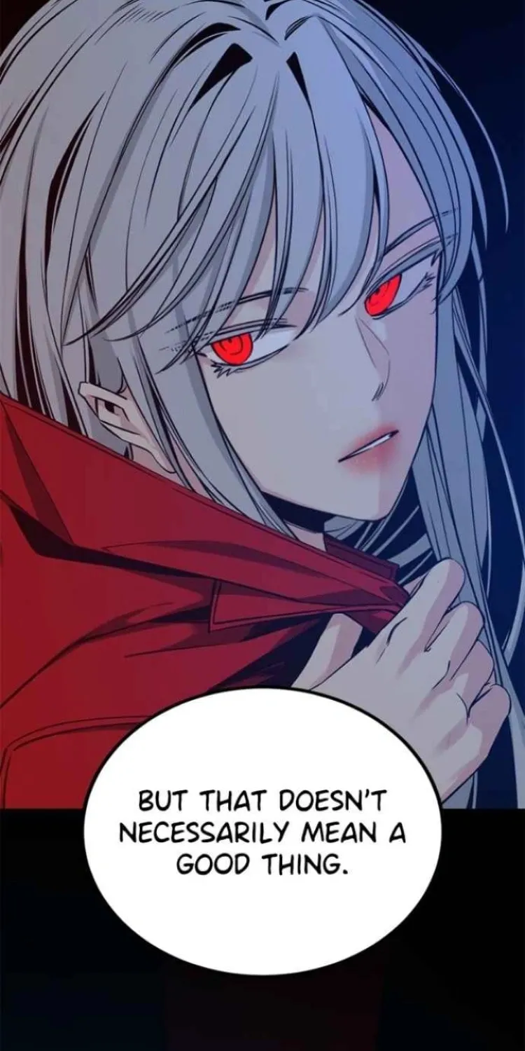 Hero Killer Chapter 226 page 44 - 