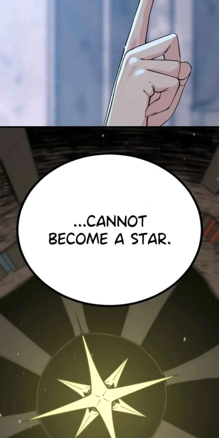 Hero Killer Chapter 226 page 48 - 