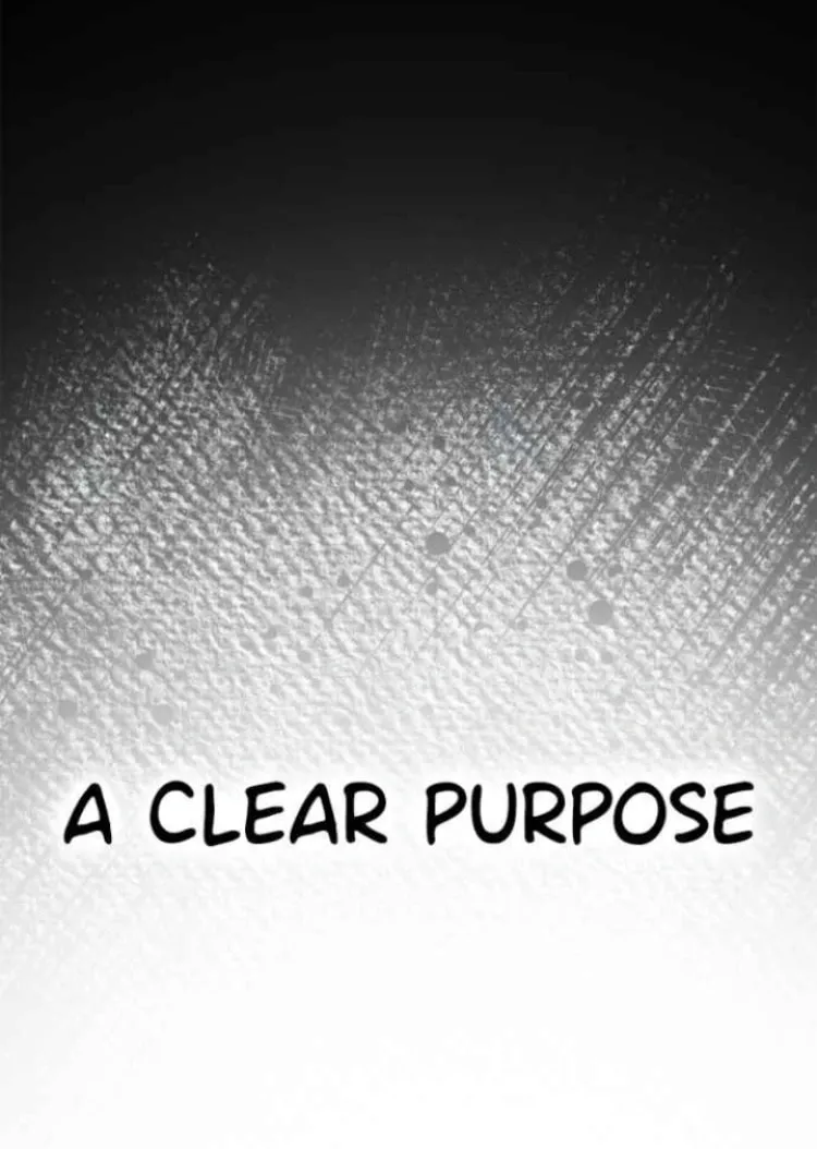 Hero Killer Chapter 226 page 51 - 