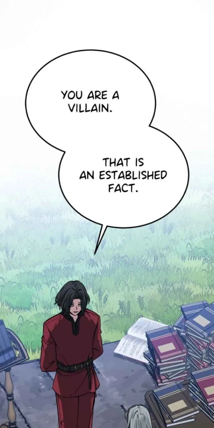 Hero Killer Chapter 226 page 52 - 