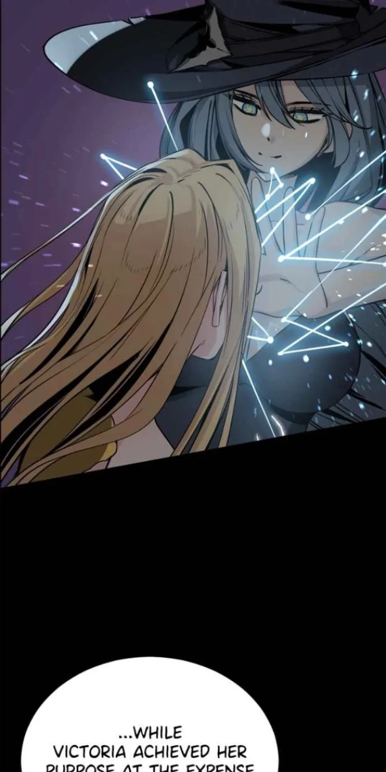 Hero Killer Chapter 226 page 55 - 