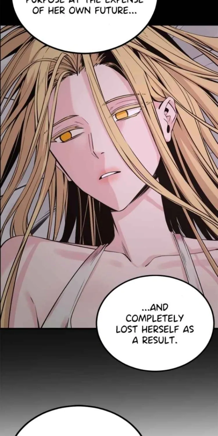 Hero Killer Chapter 226 page 56 - 