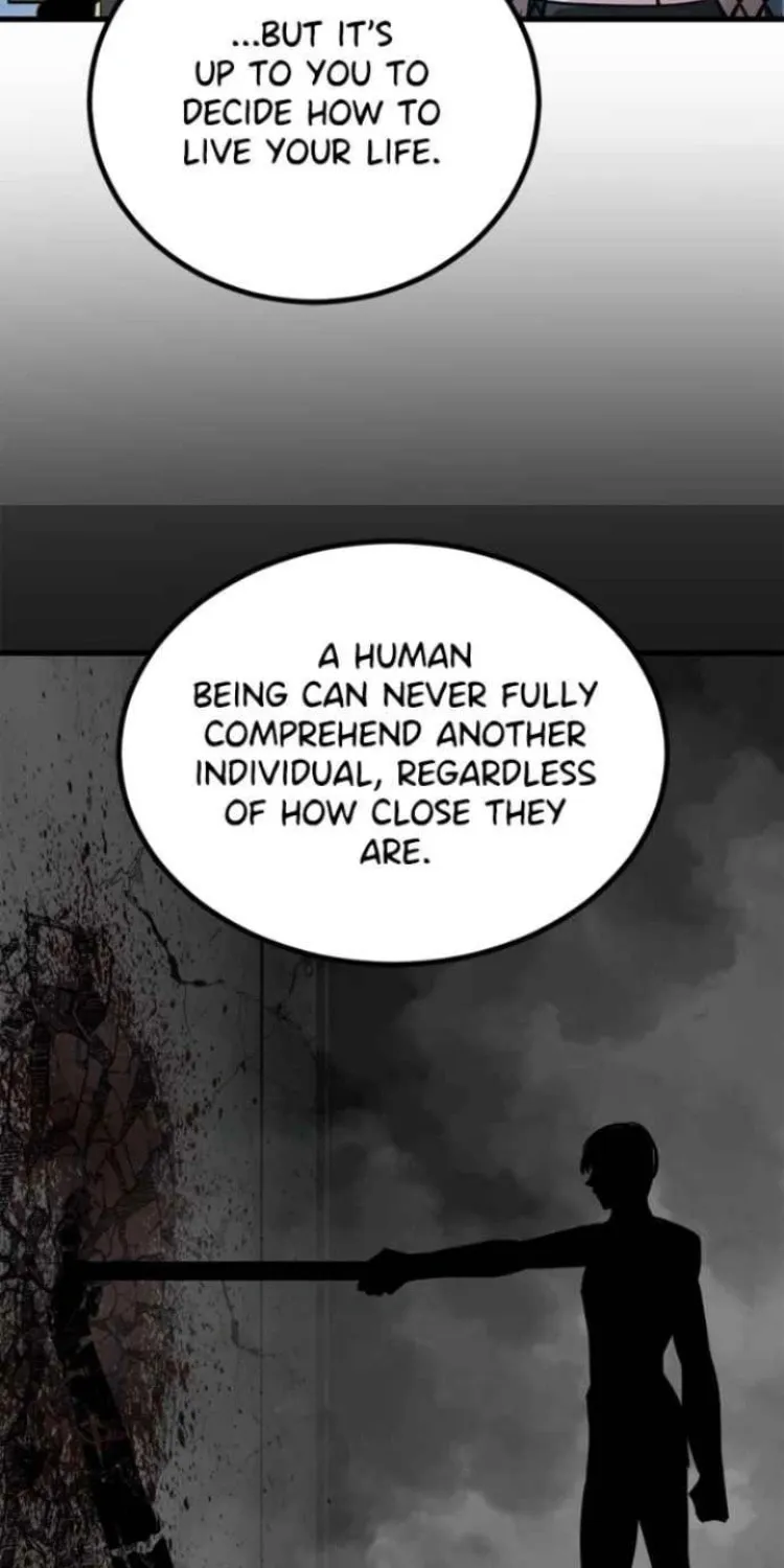 Hero Killer Chapter 226 page 59 - 