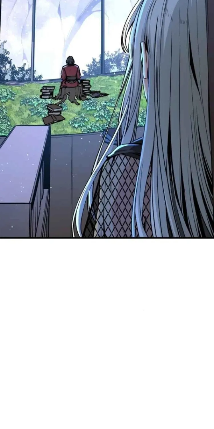 Hero Killer Chapter 226 page 7 - 