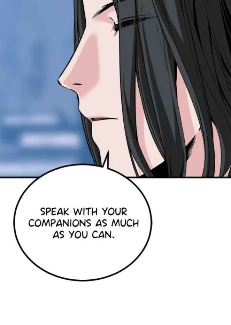 Hero Killer Chapter 226 page 61 - 