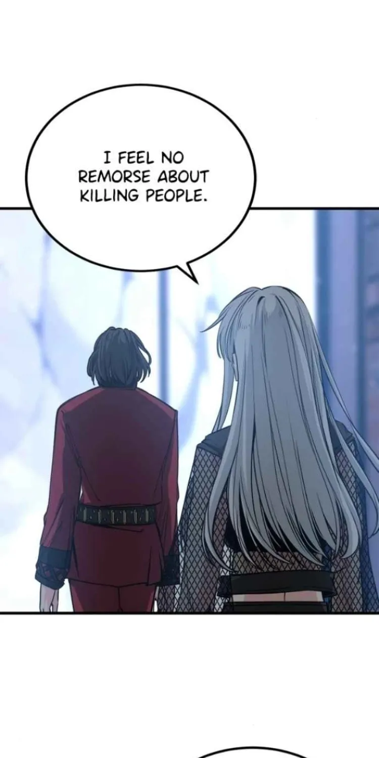 Hero Killer Chapter 226 page 63 - 