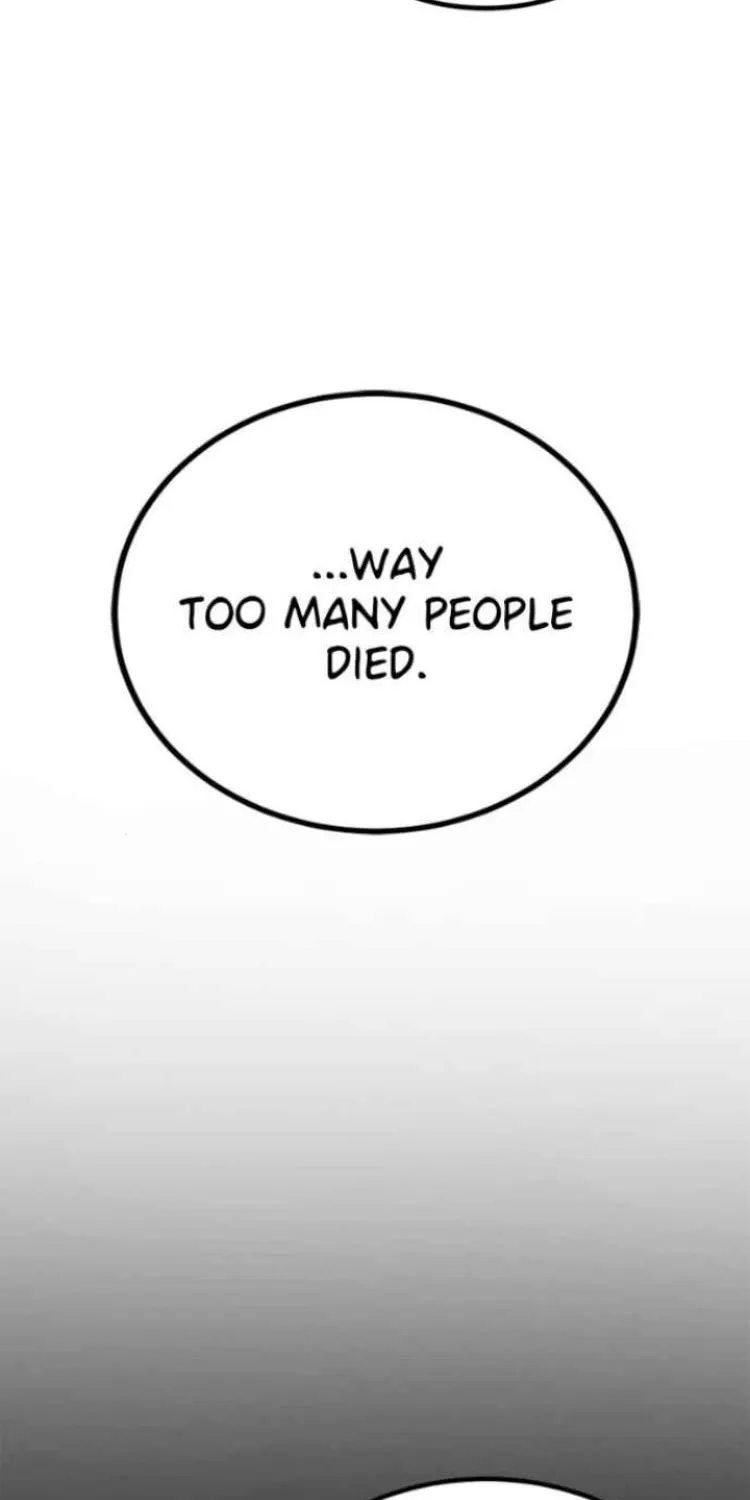 Hero Killer Chapter 226 page 65 - 