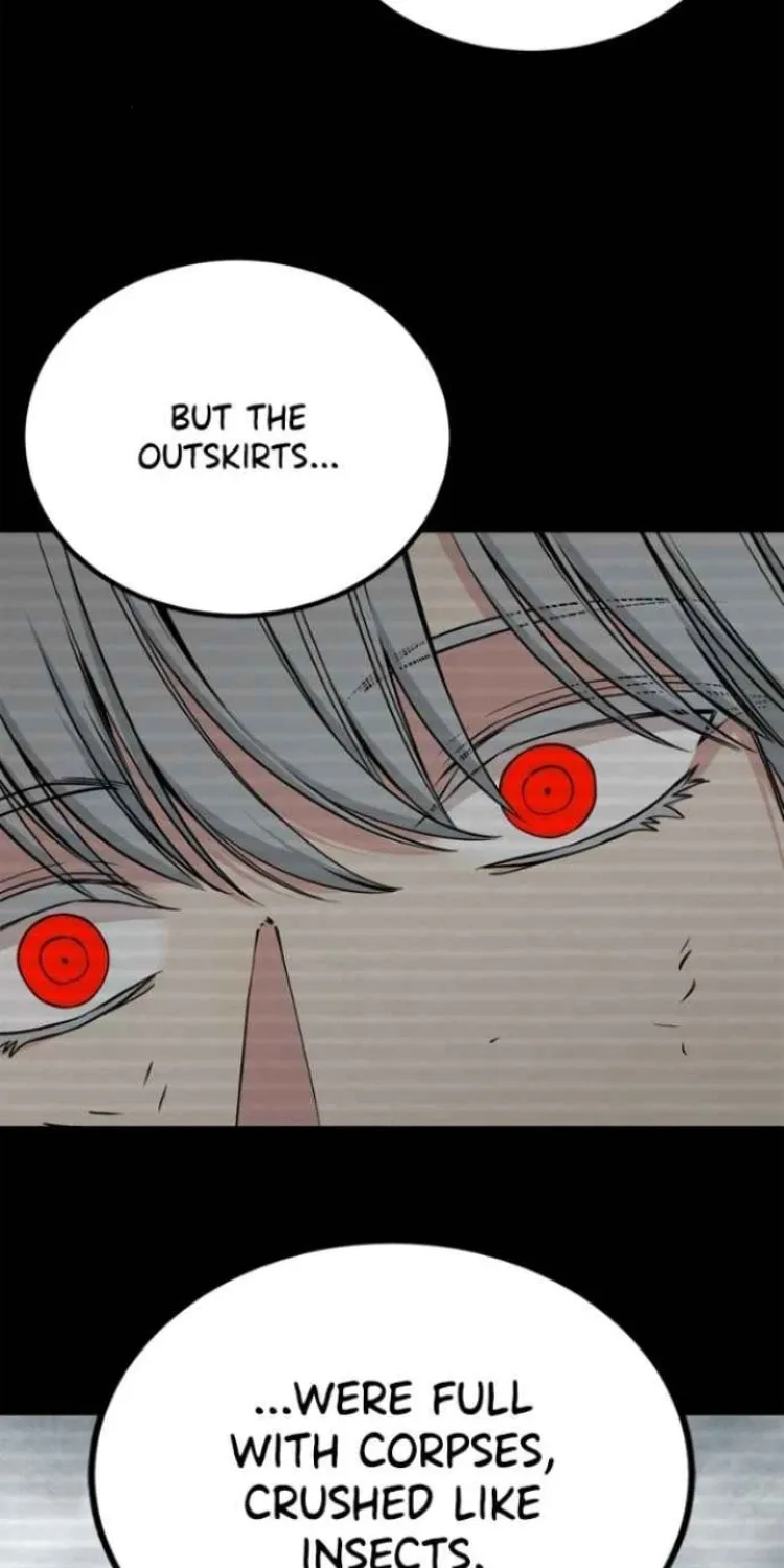 Hero Killer Chapter 226 page 67 - 