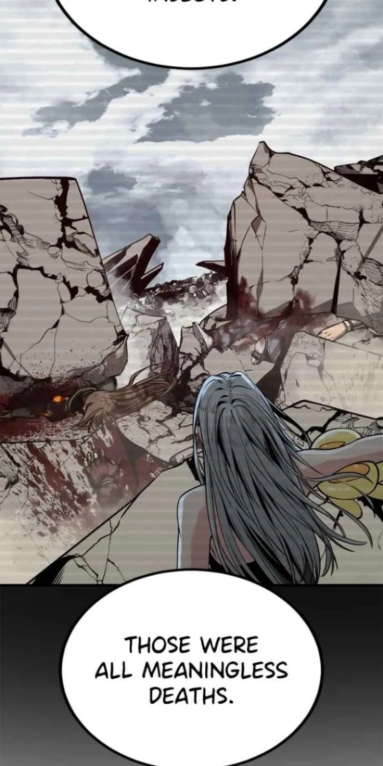 Hero Killer Chapter 226 page 68 - 