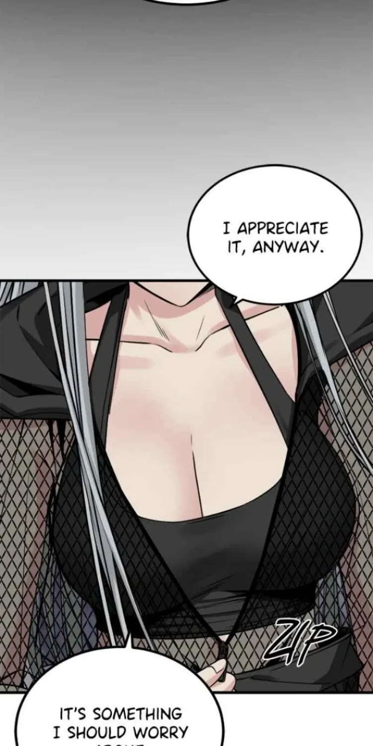 Hero Killer Chapter 226 page 69 - 