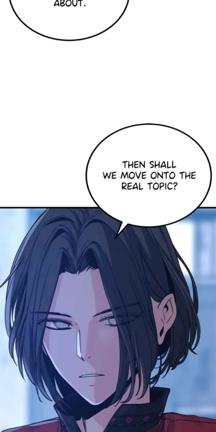 Hero Killer Chapter 226 page 70 - 