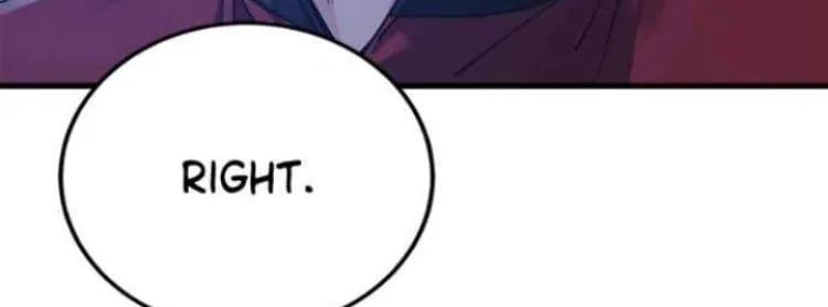 Hero Killer Chapter 226 page 71 - 