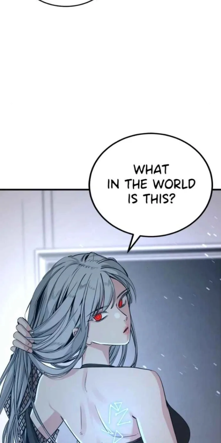 Hero Killer Chapter 226 page 72 - 