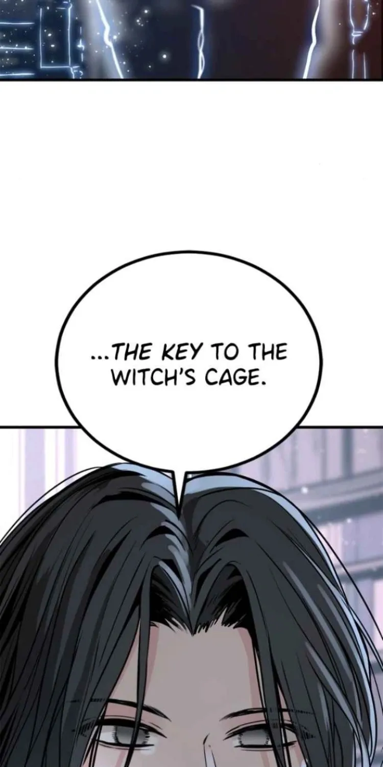 Hero Killer Chapter 226 page 76 - 