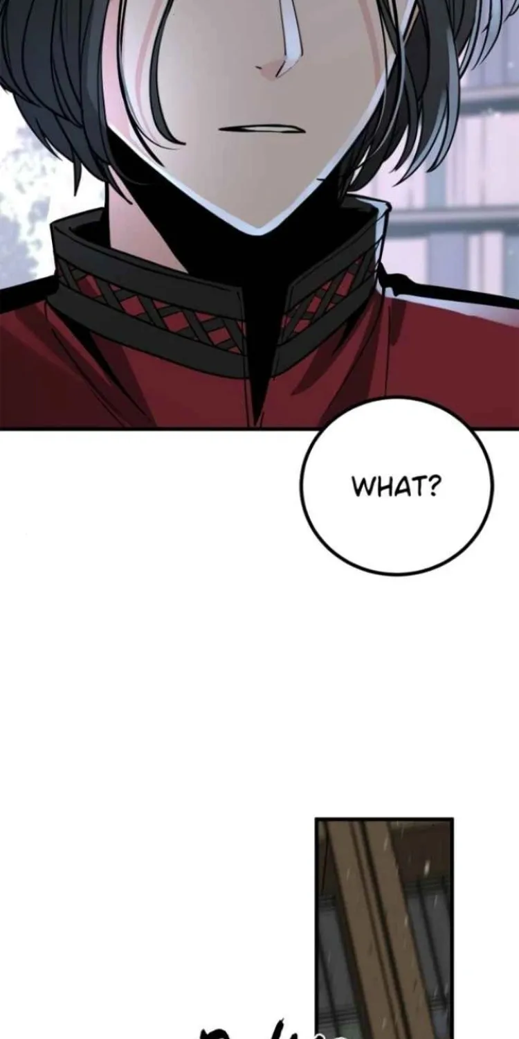 Hero Killer Chapter 226 page 77 - 