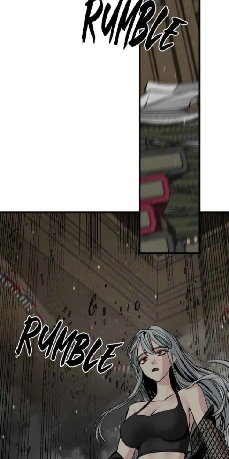 Hero Killer Chapter 226 page 78 - 