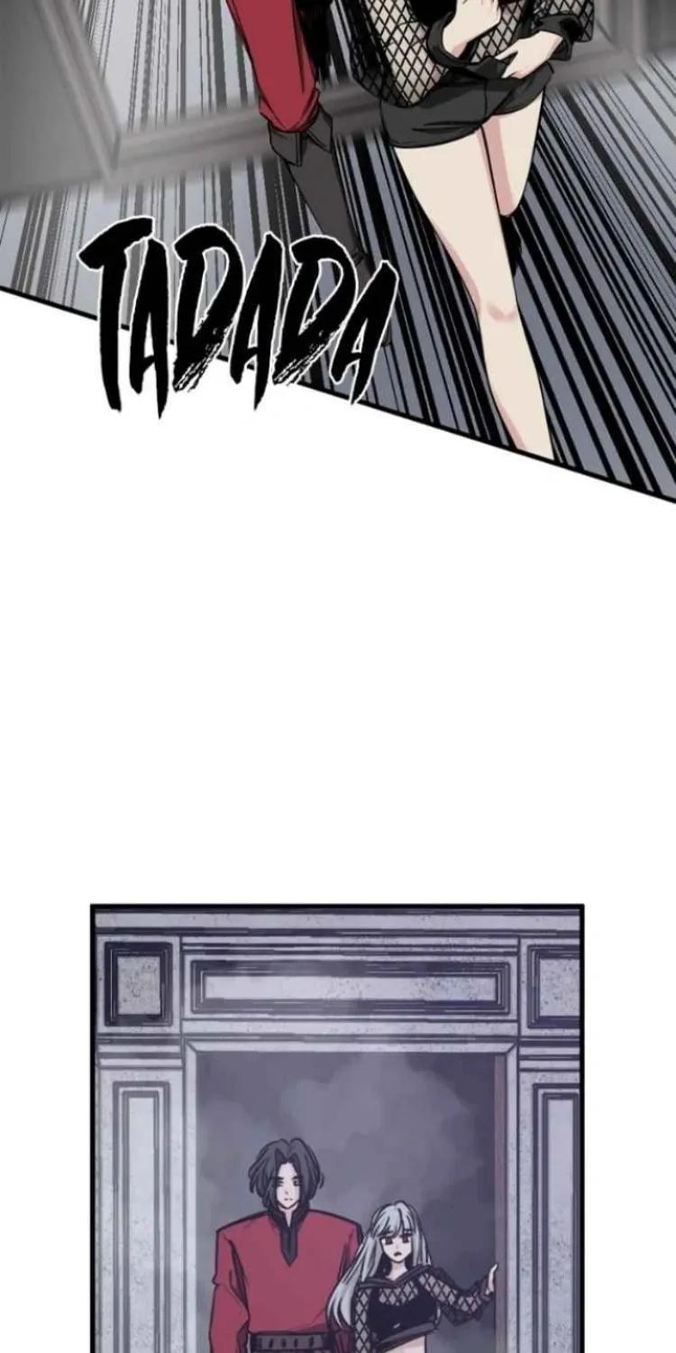 Hero Killer Chapter 226 page 80 - 