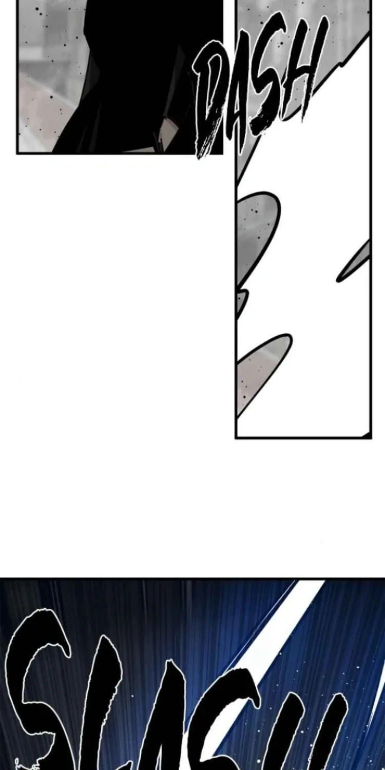 Hero Killer Chapter 226 page 85 - 
