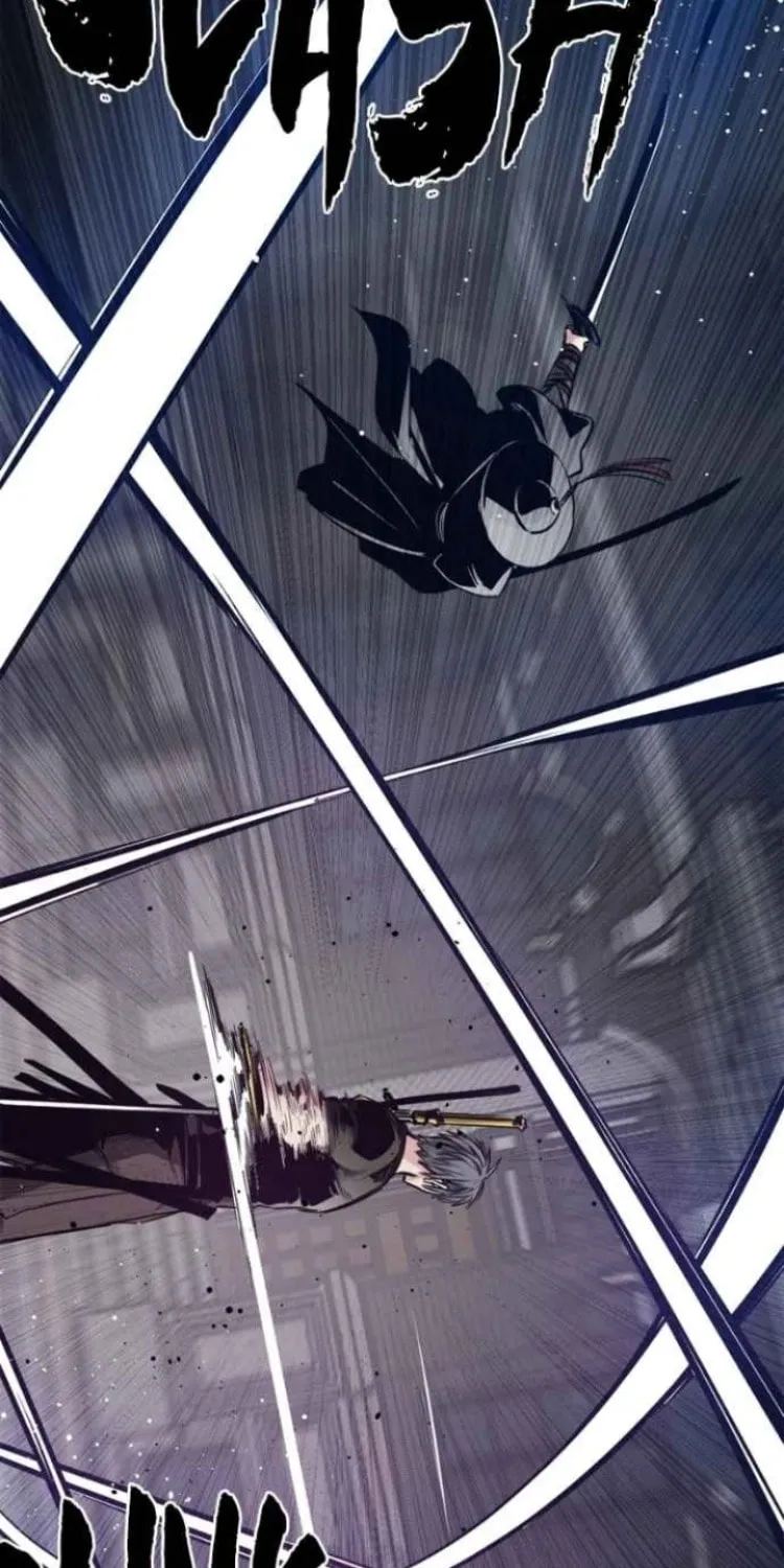 Hero Killer Chapter 226 page 86 - 