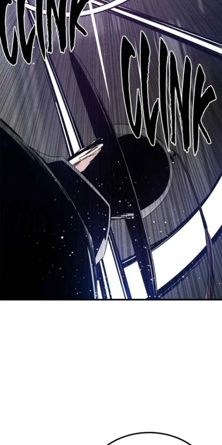 Hero Killer Chapter 226 page 87 - 