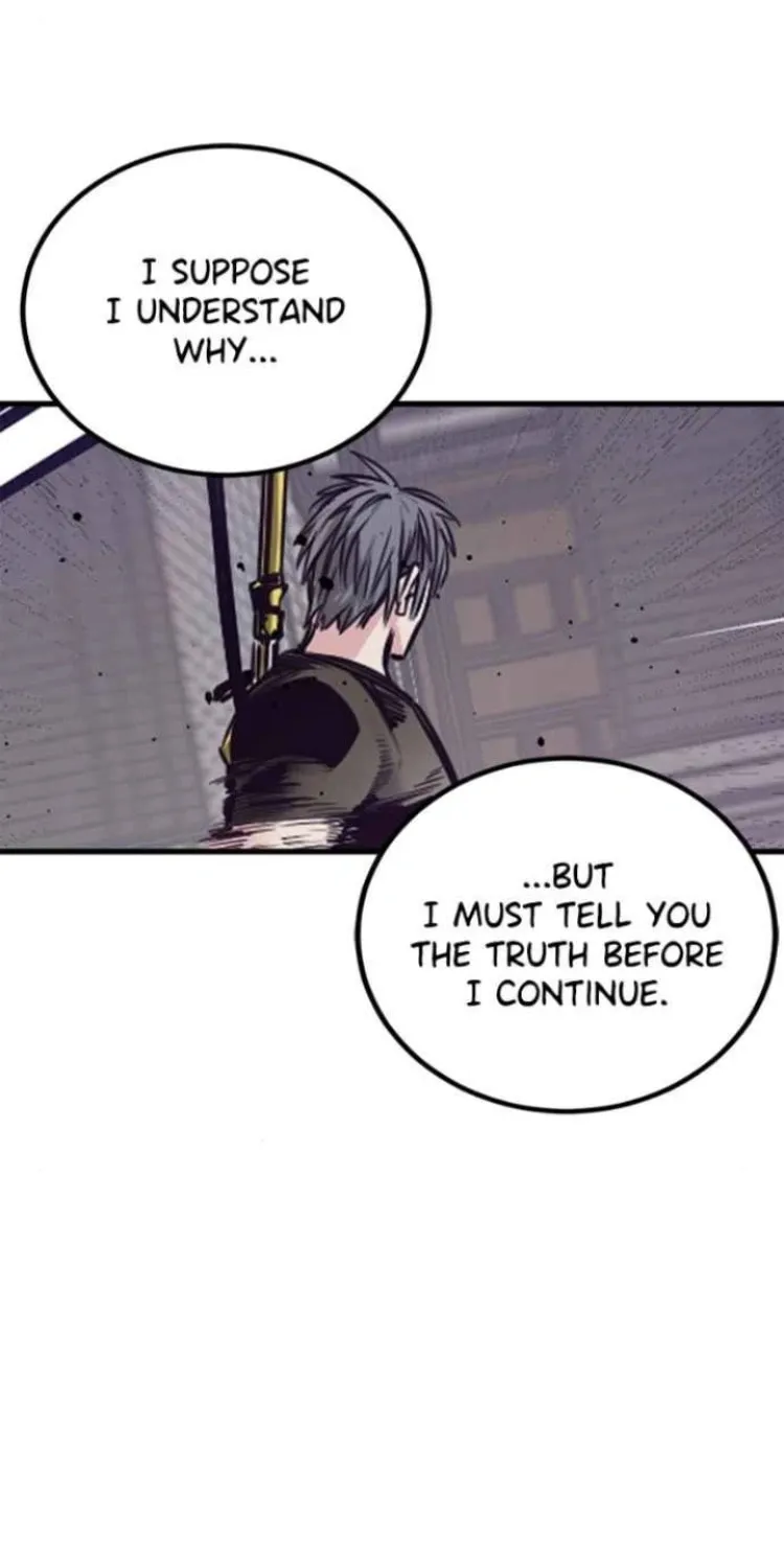 Hero Killer Chapter 226 page 89 - 