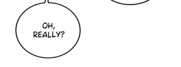 Hero Killer Chapter 226 page 91 - 