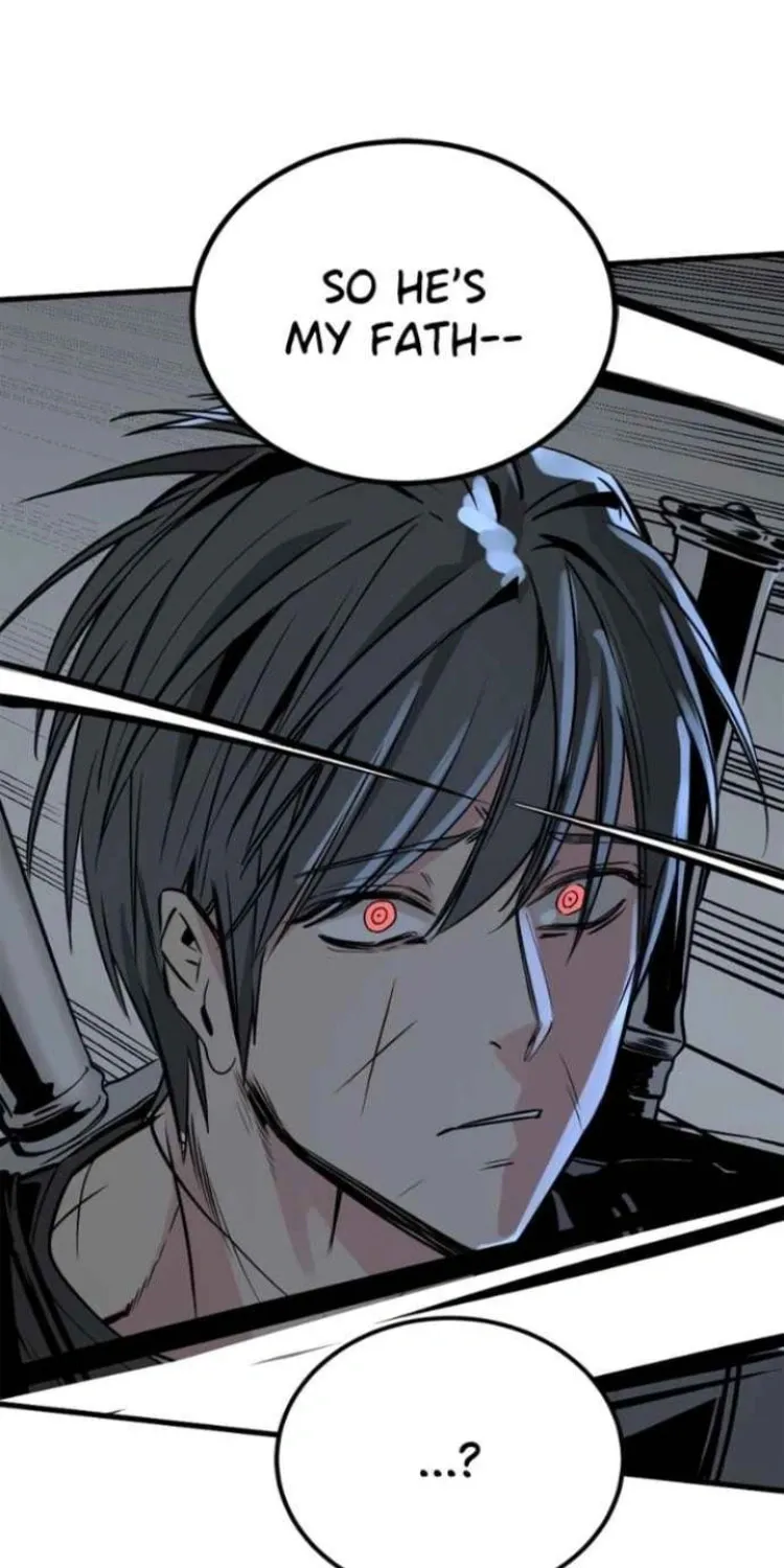 Hero Killer Chapter 226 page 92 - 