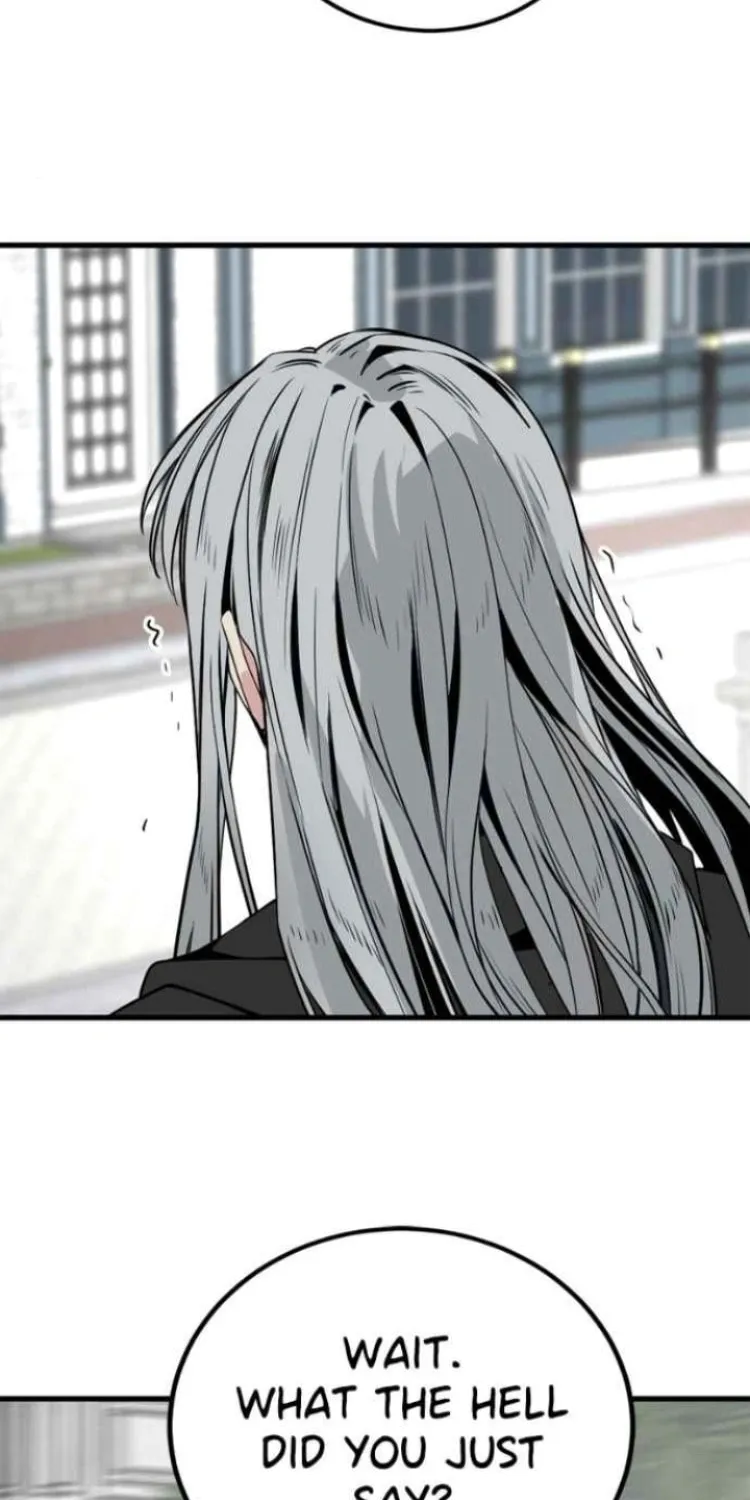 Hero Killer Chapter 226 page 93 - 