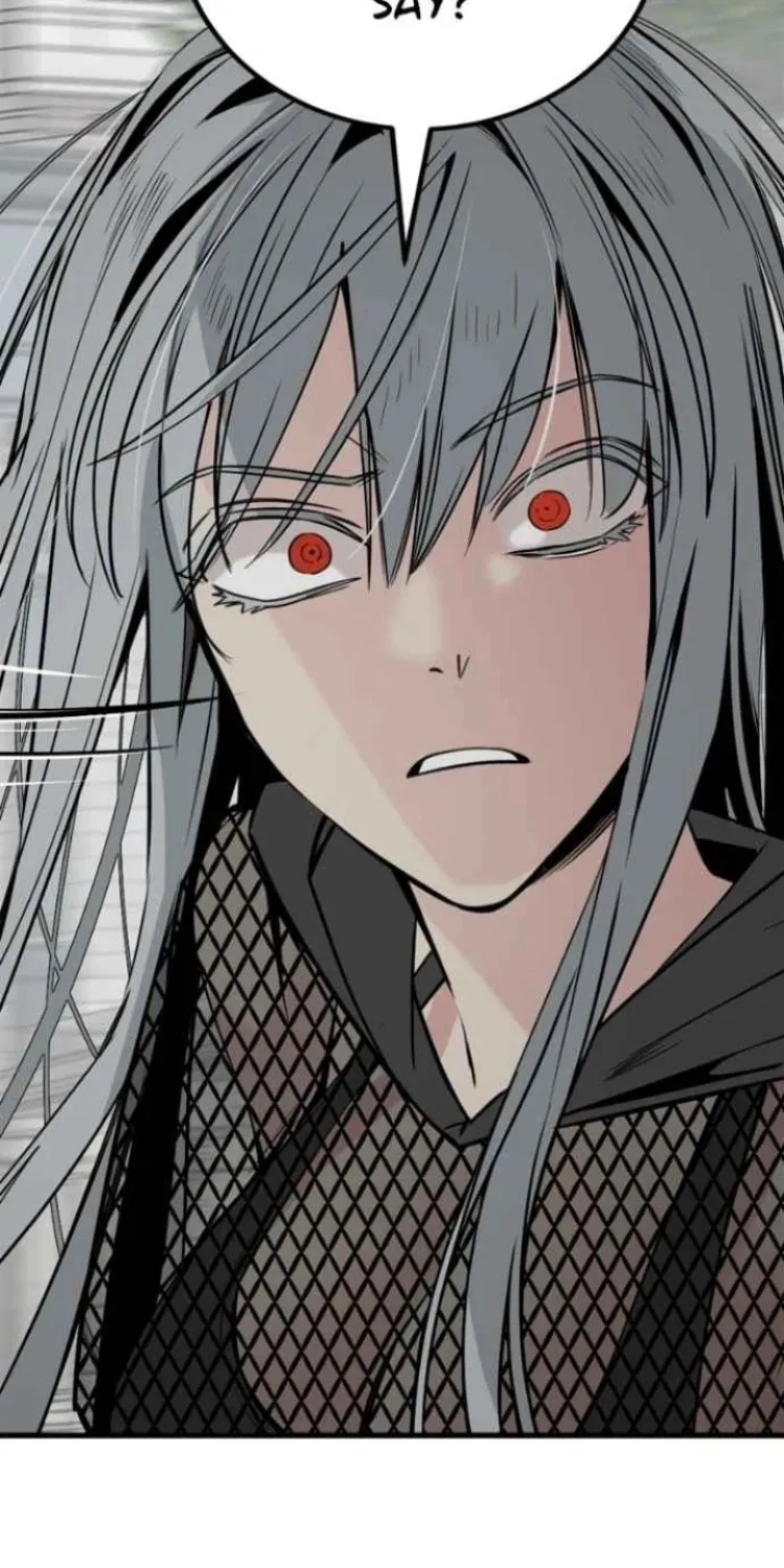 Hero Killer Chapter 226 page 94 - 