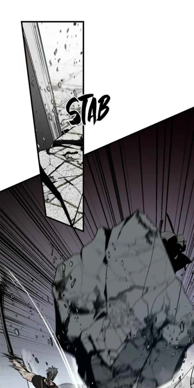 Hero Killer Chapter 226 page 95 - 
