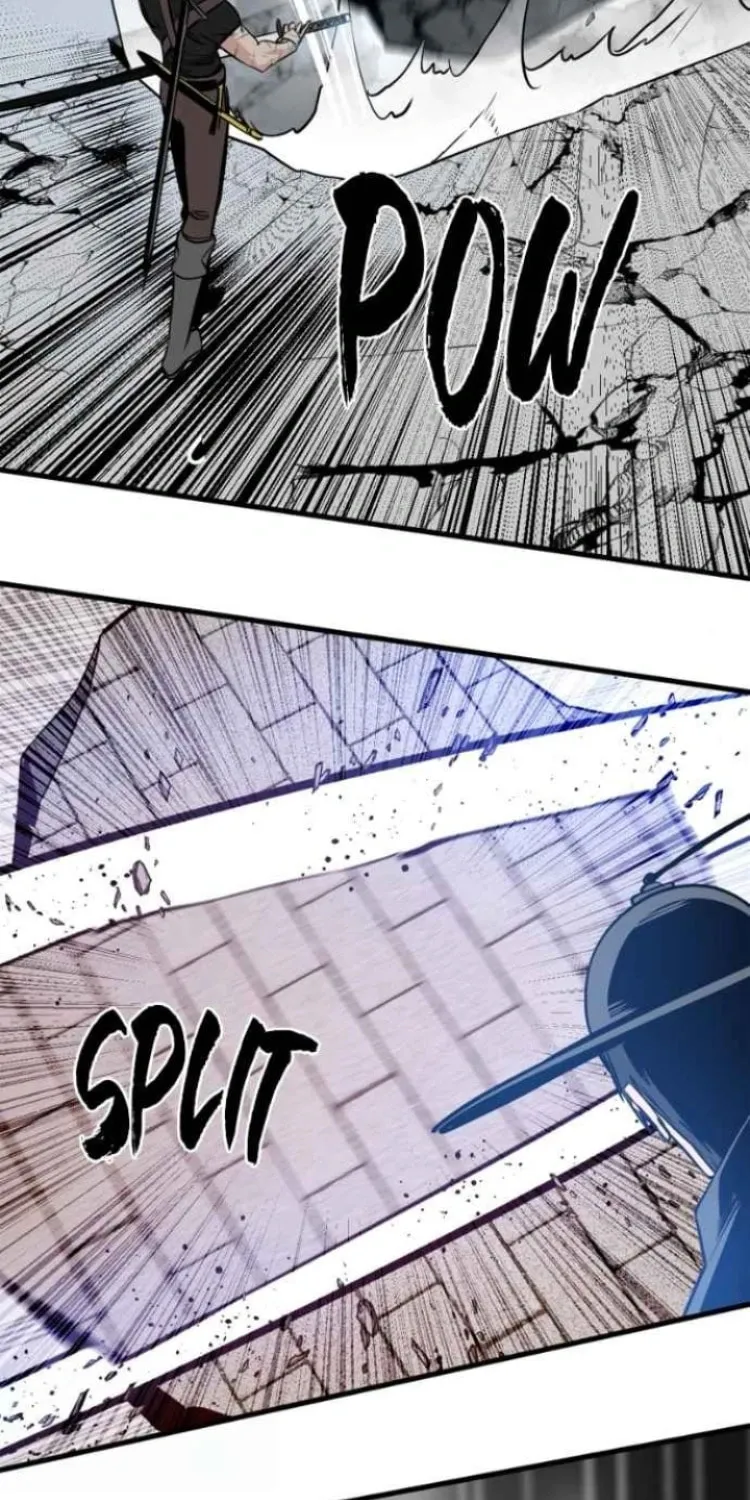 Hero Killer Chapter 226 page 96 - 