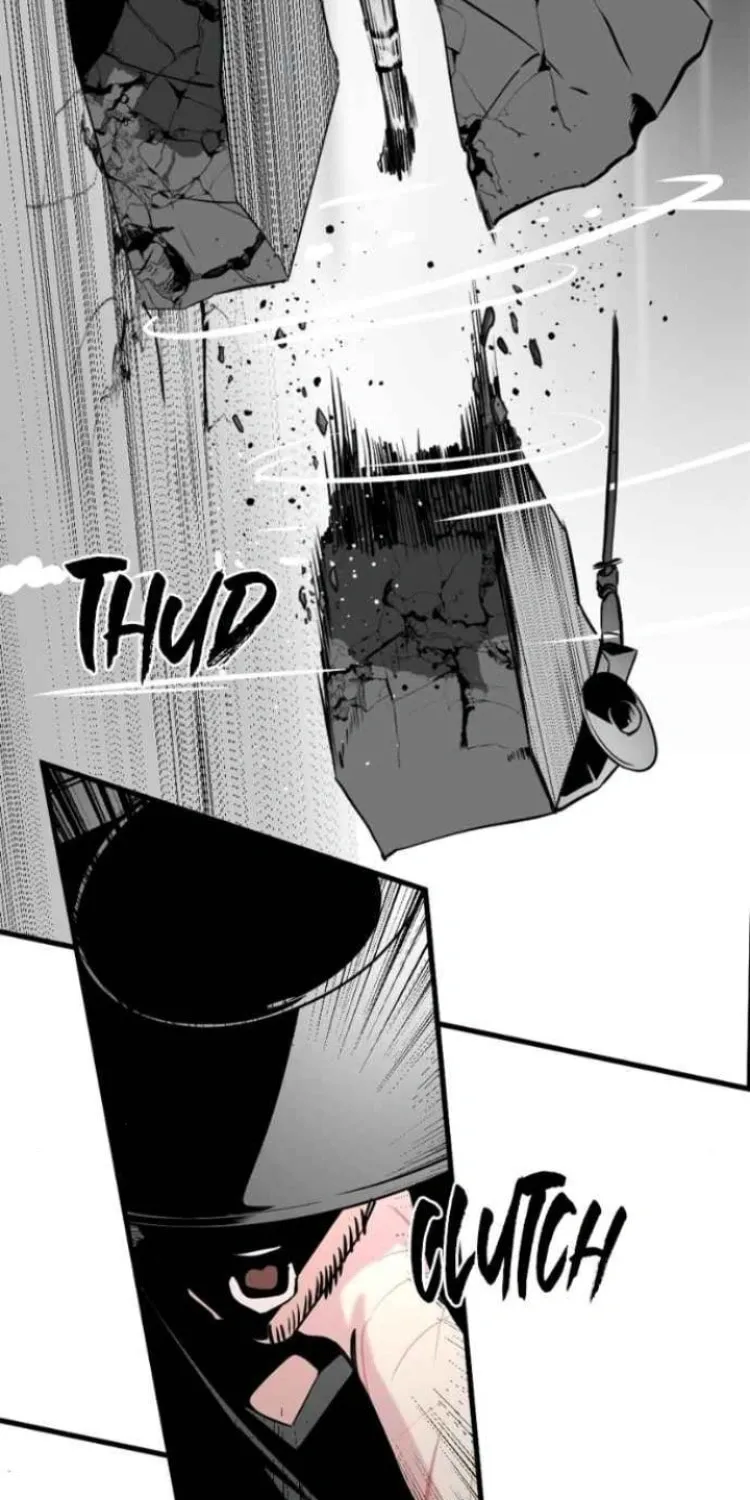 Hero Killer Chapter 226 page 98 - 