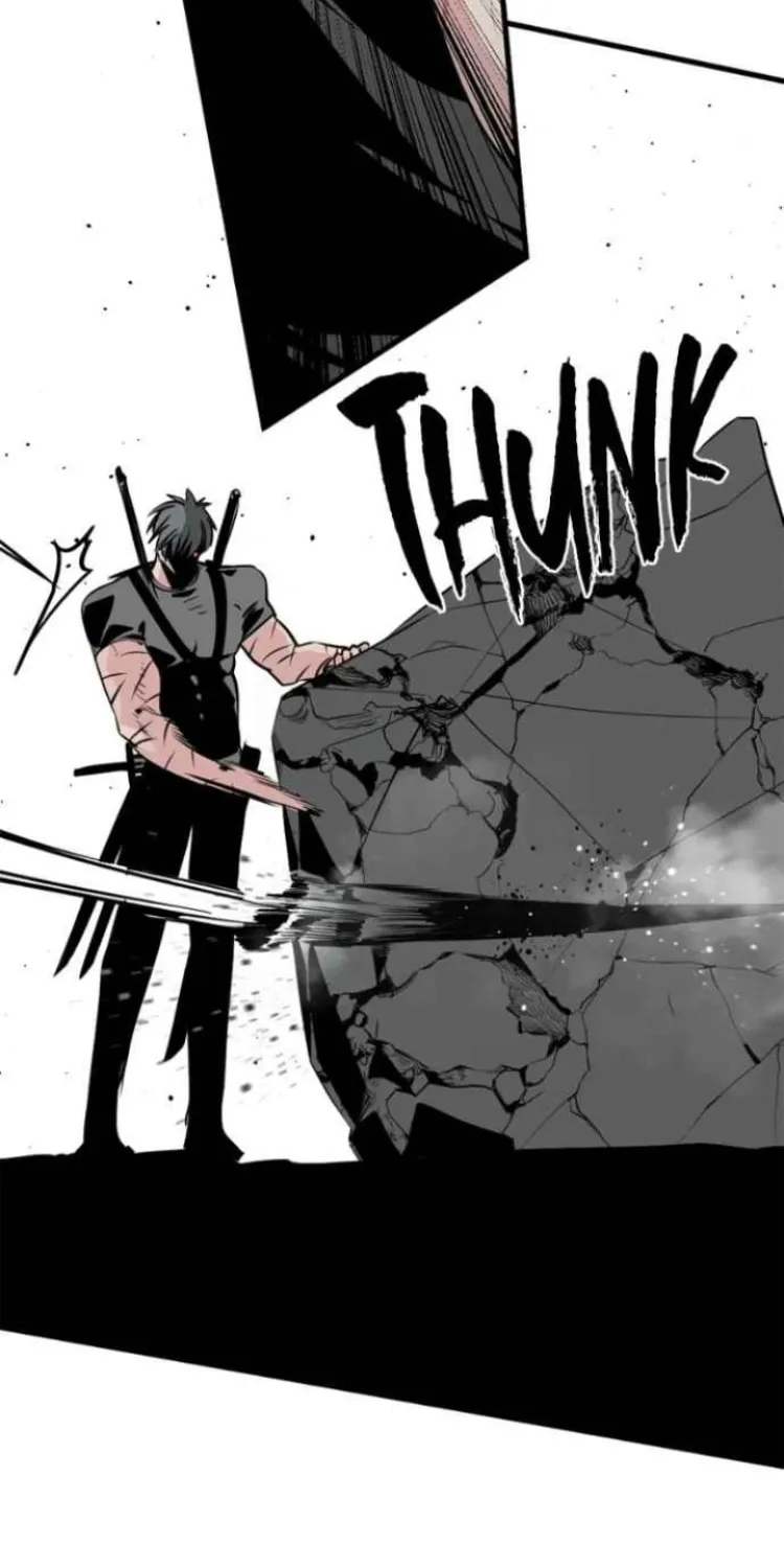 Hero Killer Chapter 226 page 99 - 