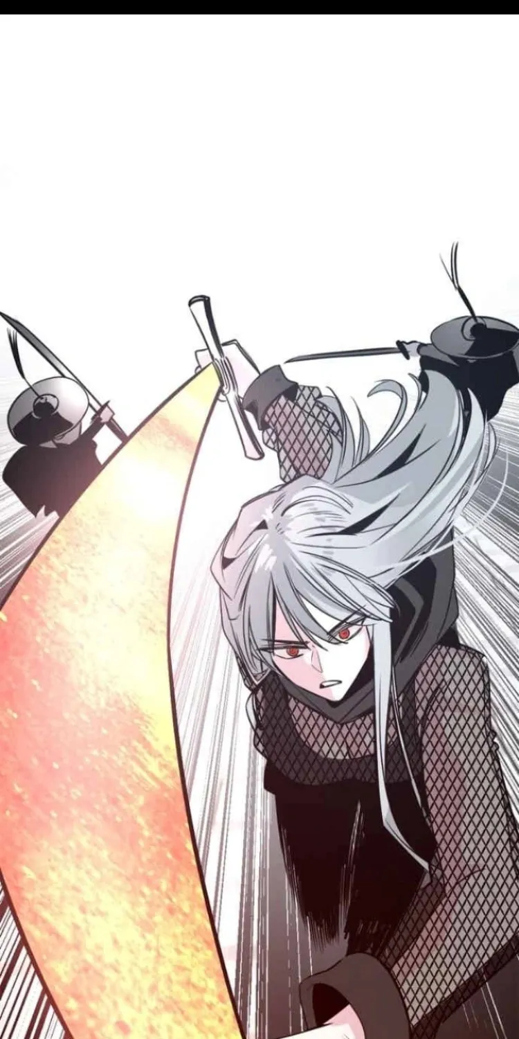Hero Killer Chapter 227 page 2 - 