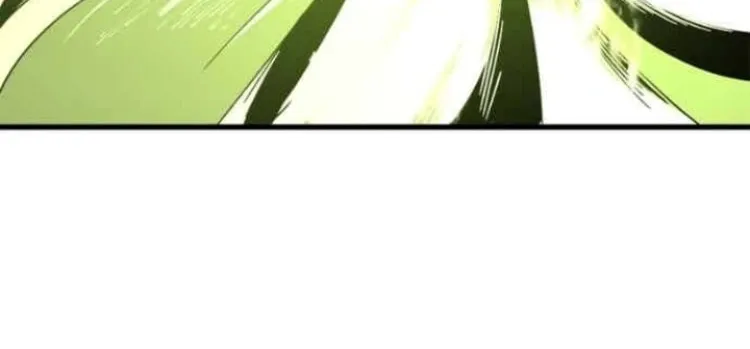 Hero Killer Chapter 227 page 11 - 