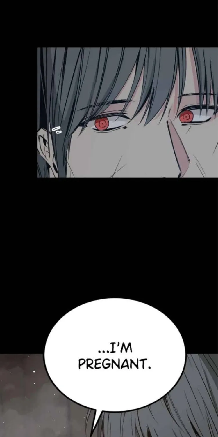Hero Killer Chapter 227 page 101 - 