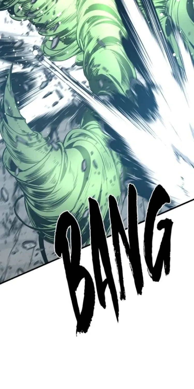 Hero Killer Chapter 227 page 13 - 