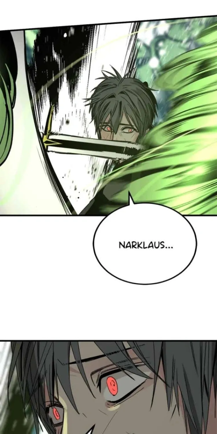Hero Killer Chapter 227 page 14 - 