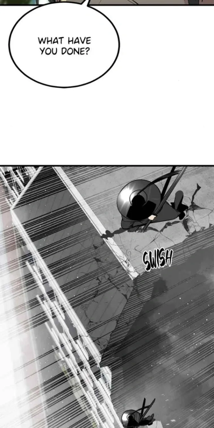 Hero Killer Chapter 227 page 15 - 