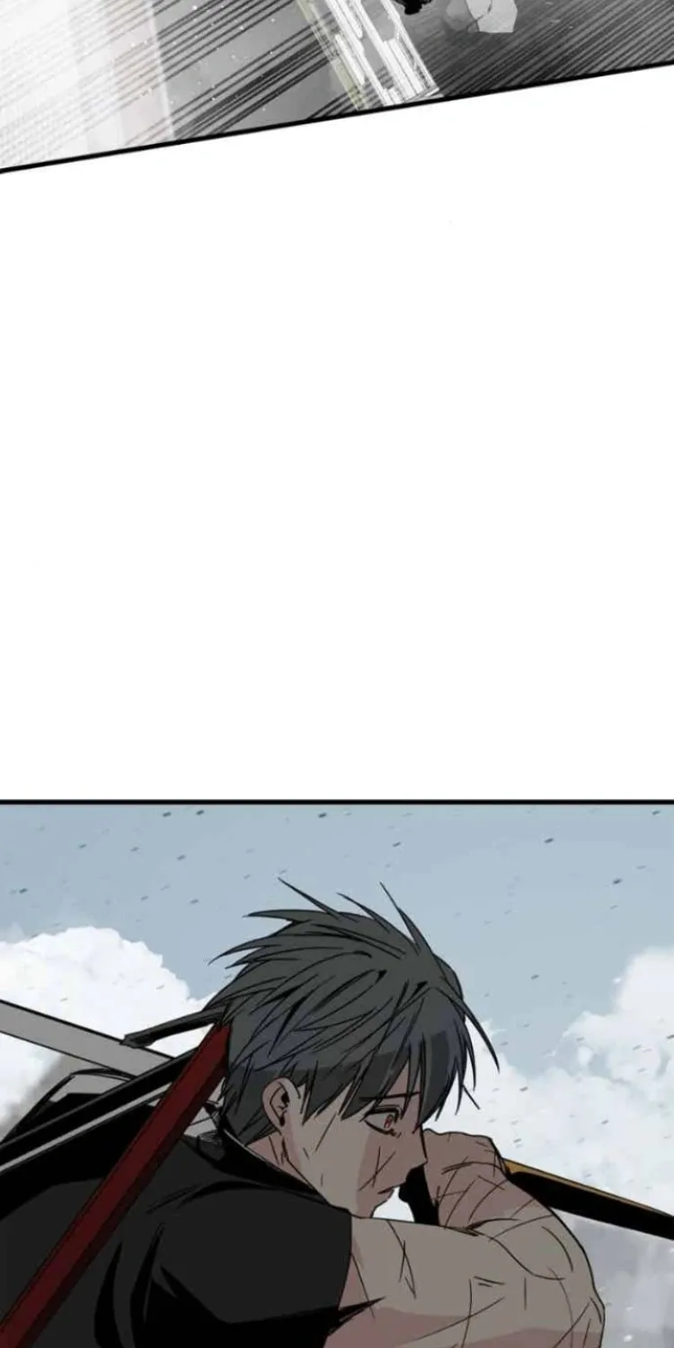 Hero Killer Chapter 227 page 16 - 