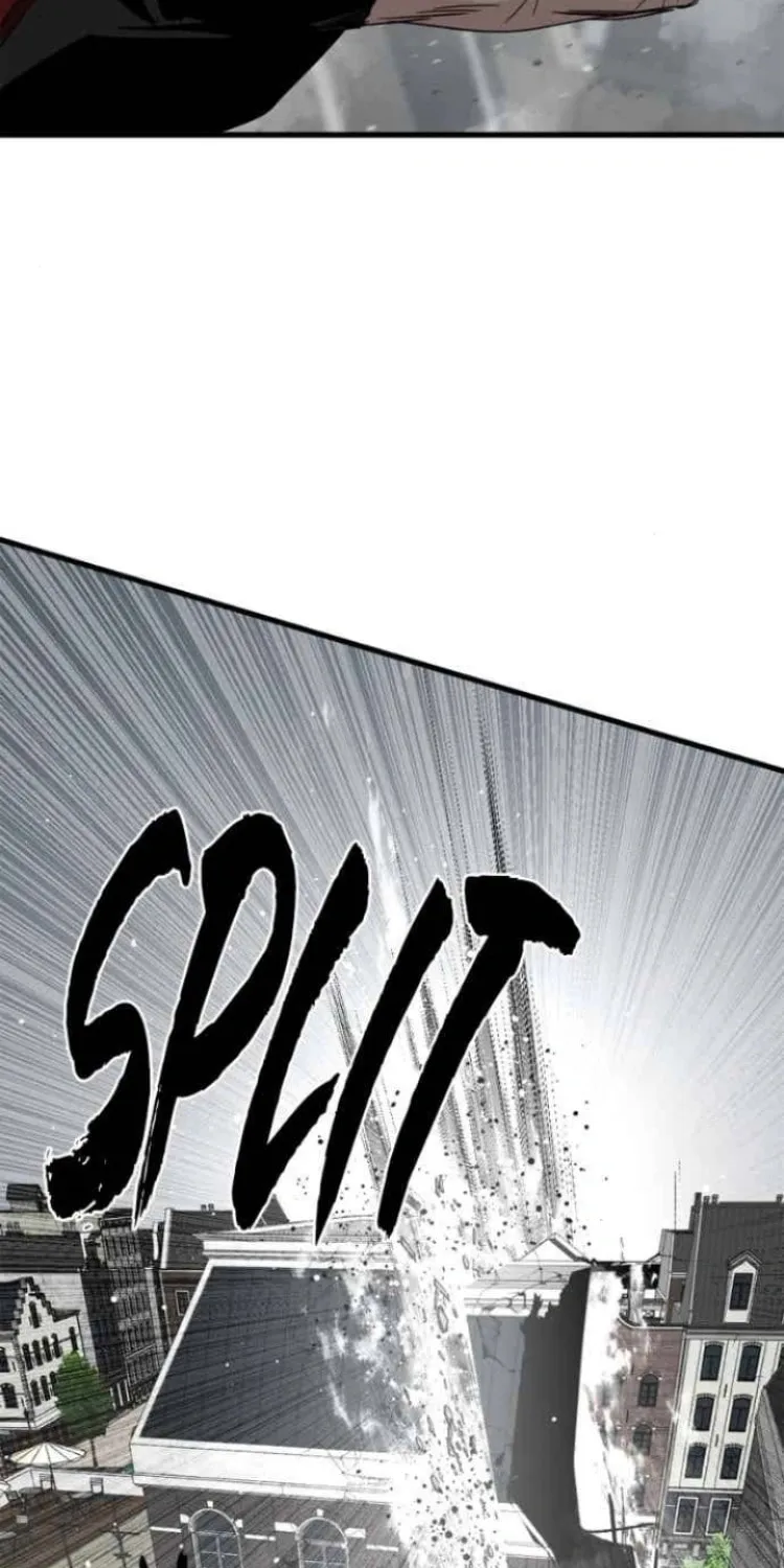 Hero Killer Chapter 227 page 17 - 