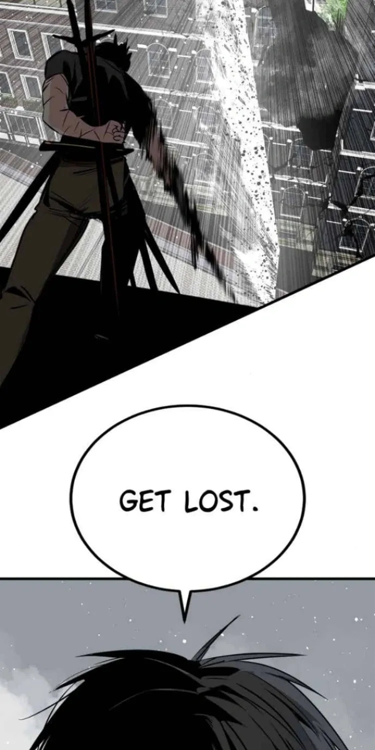 Hero Killer Chapter 227 page 18 - 
