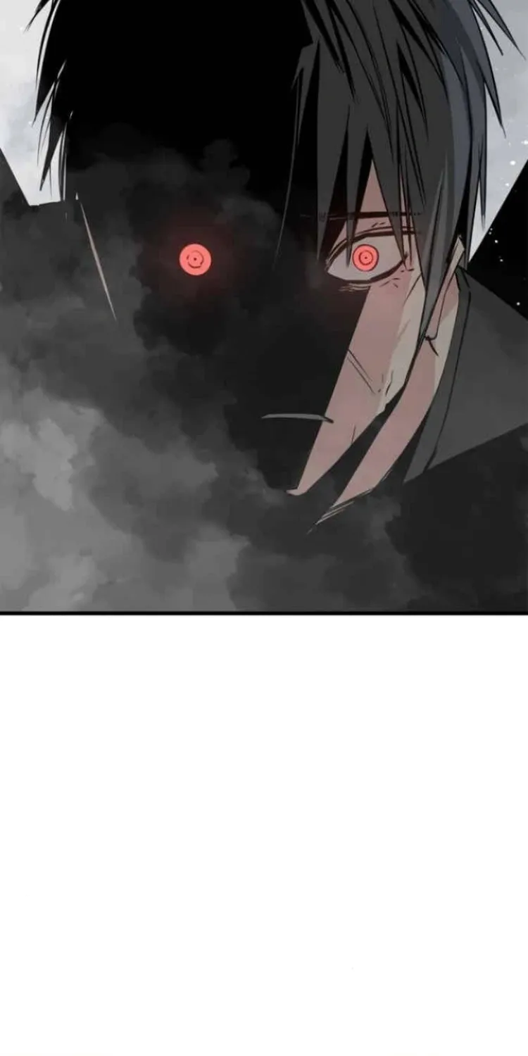 Hero Killer Chapter 227 page 19 - 